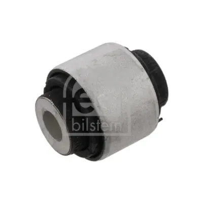 Bucse brat suspensie FEBI BILSTEIN 29689