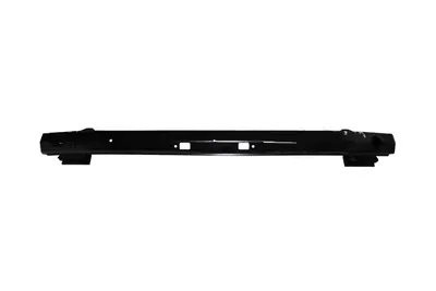 Intaritura bara Spate potrivit OPEL CORSA D, CORSA D/HATCHBACK 1.0-1.7D 2006-2014
