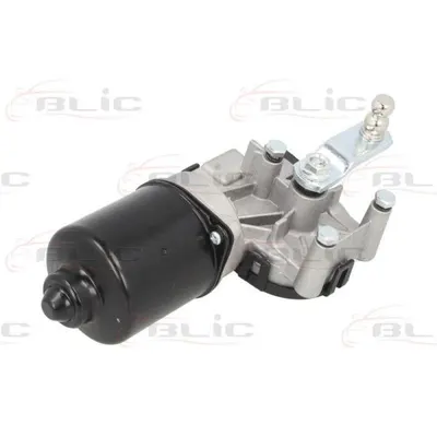 Motor stergator BLIC 5810-43-004390