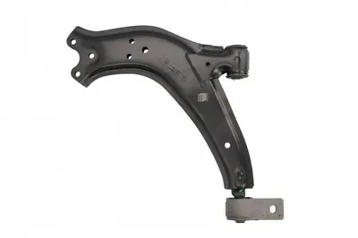 Brat suspensie roata Stanga inferior fata potrivit CITROEN BERLINGO, BERLINGO MINIVAN, XSARA, XSARA PICASSO, ZX; PEUGEOT 306, PARTNER, PARTNER MINIVAN 1.1-Electric 03.91