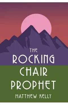 Rocking Chair Prophet