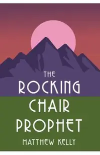 Rocking Chair Prophet