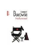 Hollywood (editie de buzunar)