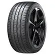 8808563526331 Anvelope LAUFENN Z-fit-eq-lk03 275 R19 40 105Y/D/A/A-73dB Vara