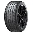 8808563526331 Anvelope LAUFENN Z-fit-eq-lk03 275 R19 40 105Y/D/A/A-73dB Vara