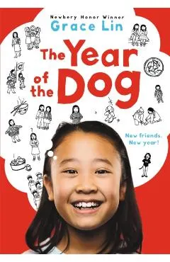 The Year of the Dog