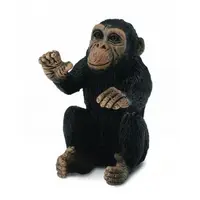 Cimpanzeu Pui - Collecta 88494S