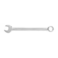 Cheie combinata, otel CrV, 15 mm, DIN 3113