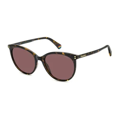 Ochelari de soare dama Polaroid PLD 6231/S 086 Polarizati