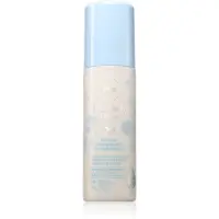 Yope Waterfully Clean Makeup Remover emulsie demachianta 150 ml