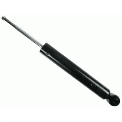 Amortizor SACHS 311 233