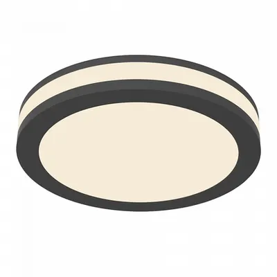 Spot PhantonnDL303-L7B