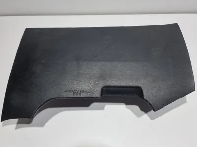Airbag genunchi 7390005041C0 Toyota Avensis facelift (2012-2015) [T27]