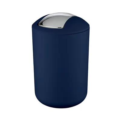 Coș Wenko Brasil Dark Blue L, albastru închis