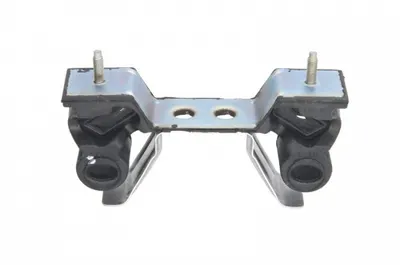 Suport Sistem Esapament Potrivit Citroen Berlingo, Berlingo Multispace, Berlingo Minivan, C4, C4 Grand Picasso I, C4 I, C4 Ii, C4 Picasso I, C5 Iii, Ds4, Ds5; Peugeot 206 1.1-2.0dh 08.98