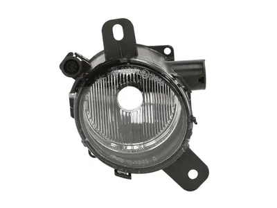 Proiector ceata dreapta potrivit OPEL CORSA D, CORSA E, MERIVA B dupa 2006 - (H10)