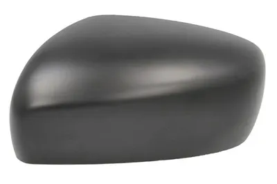 Carcasa oglinda laterala stanga grund potrivit SUZUKI SWIFT V AZ 03.17-11.23