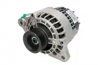 Alternator (12v, 100a) Potrivit Alfa Romeo 145, 146, 147, 155, 156, 166, Gtv, Spider; Fiat 131, Barchetta, Brava, Bravo I, Coupe, Doblo, Doblo Minivan, Marea, Multipla, Punto 1.2-2.4d 01.81-