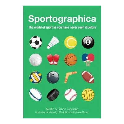 Sportographica