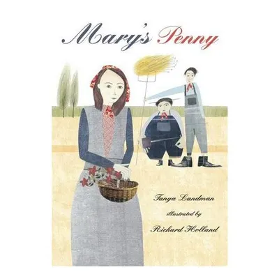 Mary's Penny