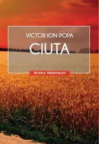 Ciuta