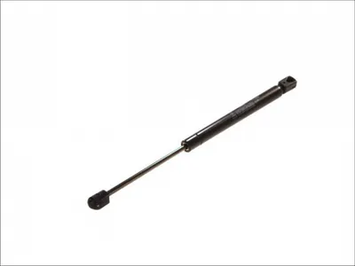 Amortizor portbagaj, haion, spate stanga dreapta VW PASSAT Sedan 2005-2010