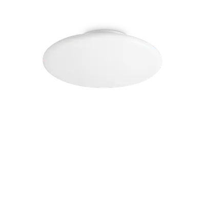 Corp de iluminat pl D45 chopin