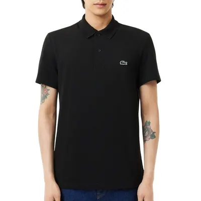 Polo Lacoste Core Performance