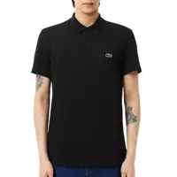 Polo Lacoste Core Performance