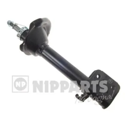 Amortizor NIPPARTS N5537009G
