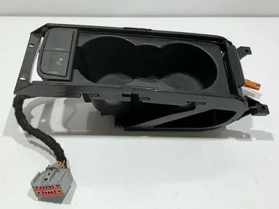 Suport pahare VP7M5X-R13560-AE Ford Kuga (2008-2012)