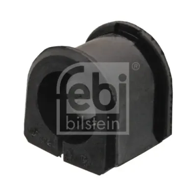 Bucsa bara stabilizatoare FEBI BILSTEIN 42348