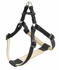Ferplast Ham Daytona Negru - xl