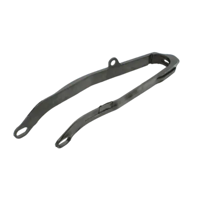 Patina lant bascula Asix XB88