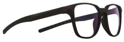 Rame optice Red Bull Spect - ATO-003