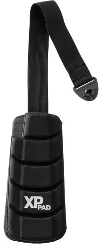 Protecție de centură Britax - XP-Pad
