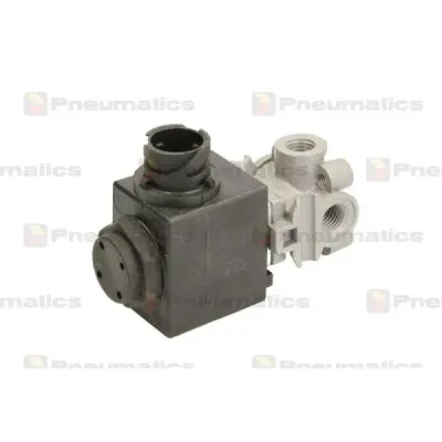 Pneumatics Pn-10142