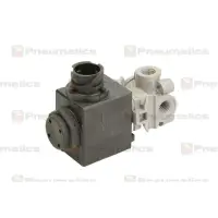Pneumatics Pn-10142