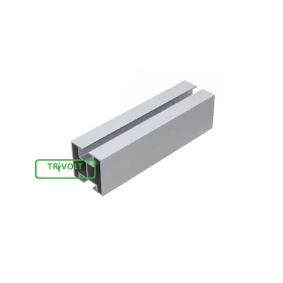Sina panouri fotovoltaice 2.2M