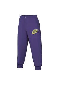 Pantaloni M Nk Club Bb Jggr Neo Varsity-Hv0865-507