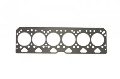 Garnitura chiulasa (fi105) MASSEY FERGUSON (1006.6, 1006.6T, 1006.TW, 1006.6C) PHASER 125, MF 396, 399, 630, 640, 3085, 6160, 6170, PHASER 160Ti, MF 660, 3114, 3125, 3625, 3635, 3655, 6189, 6