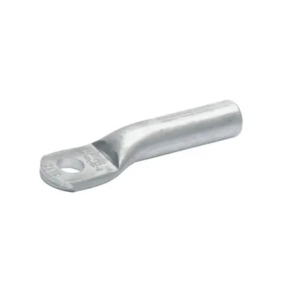 Papuc AL 16mmp M8