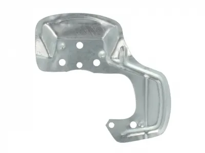 Capac disc frana Fata Dreapta potrivit OPEL ASTRA F, ASTRA F CLASSIC, ASTRA F KOMBI 1.4-2.0 09.91-01.05