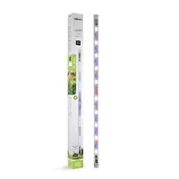 Aquael Tub Led Plant 10 W 55-60 cm 114049