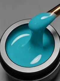 Gel Autonivelant Everin Candy Ombre 15gr- 19