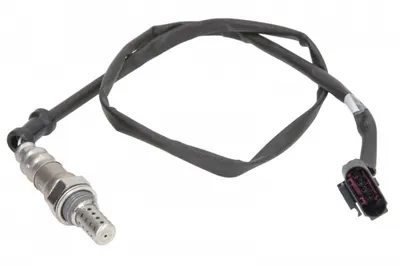 Sonda Lambda (numar de Fire 4, 800mm) Audi A3, A4, A6, A6 Allroad, A8, Q7, R8, R8 Spyder; Seat Exeo, Exeo St; Skoda Superb Ii; Vw Cc, Eos, Golf V, Passat, Touareg 2.0-5.2 Intre 2003-2016