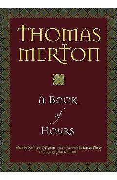 A Book of Hours