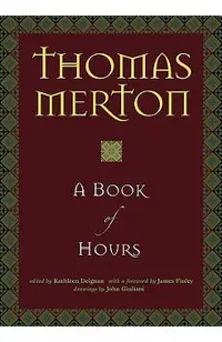A Book of Hours
