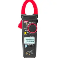 Clampmetru Digital UT213A UNI-T MIE0184