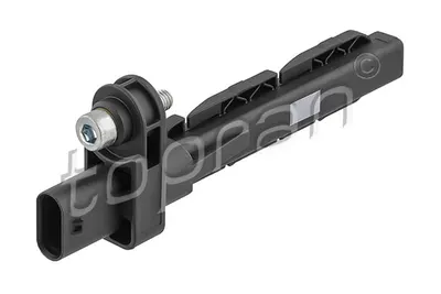 Senzor impulsuri arbore cotit BMW Seria 1 (F20), 1 (F21), 1 (F40), 2 (F22, F87), 2 (F23), 2 (F45), 2 GRAN TOURER (F46), 3 (E90), 3 (E91), 3 (E92), 3 (E93), 3 (F30, F80), 3 (F31), 3 (G20) 1.2-3.0D dupa